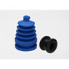 Stuffing Tube & Seal Rubber - image 1