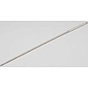 Propellor Shaft & Flex Cable Steel - image 1