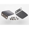 Trim Tabs Stainless Steel - image 1