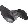Propeller 42mm x 59mm - image 1