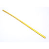 Stuffing Tube Preassembled w/Liner - image 1