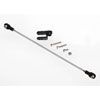 Rudder Pushrod Preassembled - image 1