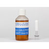 Flex shaft oil 20cc - image 1