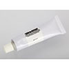 Marine-Grade Grease 30cc - image 1