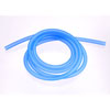 Water Cooling Tubing 1 meter length (39") - image 1