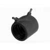 Water Cooling Jacket Fits Around Motor - image 1