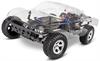 Slash 2WD Short-Course Truck Assembly Kit - image 1