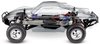 Slash 2WD Short-Course Truck Assembly Kit - image 2