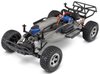 Slash 2WD Short-Course Truck Assembly Kit - image 3