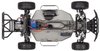 Slash 2WD Short-Course Truck Assembly Kit - image 4