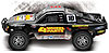 Slash Pro 2WD Truck Greg Adler Edition (4 Wheel Parts #10) - image 2