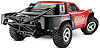 Slash Pro 2WD Truck Chad Hord Edition (The Boss Snowplow #9) - image 3