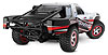 Slash Pro 2WD Truck Jeff Kincaid Edition (Traxxas #4) - image 3