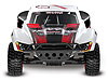 Slash Pro 2WD Truck Jeff Kincaid Edition (Traxxas #4) - image 4
