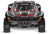 Slash Pro 2WD Truck Mike Jenkins Edition (Traxxas #47) - image 4
