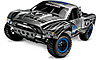 Slash Pro 2WD Truck Rob Maccachren Edition (Traxxas #21) - image 1