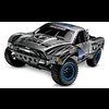 *Used* Traxxas Slash Pro 2WD Truck Rob Maccachren Edition (Traxxas #21) - image 1
