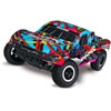 Slash 2WD 1/10 Scale SCT Titan 12T Motor - image 1