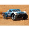 Slash 2WD 1/10 Scale SCT Titan 12T Motor - image 3