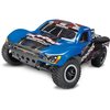 *USED - Traxxas Slash 2WD 1/10 Scale SCT Titan 12T Motor - image 1