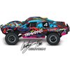 *USED SLASH 1/10 XL5 CRTN - image 3
