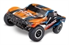 Slash 2WD 1/10 Scale SCT - image 1