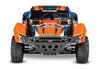 Slash 2WD 1/10 Scale SCT - image 2
