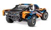 Slash 2WD 1/10 Scale SCT - image 3