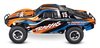 Slash 2WD 1/10 Scale SCT - image 4
