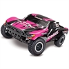 Slash 2WD 1/10 Scale SCT - image 1