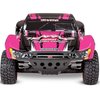 Slash 2WD 1/10 Scale SCT - image 2