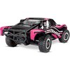 Slash 2WD 1/10 Scale SCT - image 3