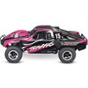 Slash 2WD 1/10 Scale SCT - image 4
