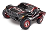 USED SLASH 1/10 XL5 - image 1