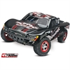 *USED - Slash 2WD 1/10 Scale SCT Titan 12T Motor - image 1