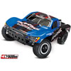 Slash 2WD 1/10 Scale SCT Titan 12T Motor - image 1