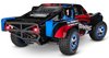 Slash 2WD 1/10 Scale Short Course Truck (SCT) Titan 12T 550 Motor [LED Lights] - image 3
