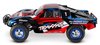 Slash 2WD 1/10 Scale Short Course Truck (SCT) Titan 12T 550 Motor [LED Lights] - image 4