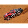 Slash 2WD 1/10 Scale SCT Titan 12T Motor - image 3