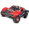 *REMAN SLASH 1/10 XL5 - image 1