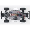 *REMAN SLASH 1/10 XL5 - image 2