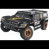 Dakar Slash Robby Gordon Edition - image 1