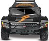 Dakar Slash Robby Gordon Edition - image 2