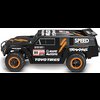 Dakar Slash Robby Gordon Edition - image 3