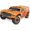 Dakar Slash Robby Gordon Edition - image 1