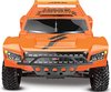 Dakar Slash Robby Gordon Edition - image 2