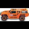 Dakar Slash Robby Gordon Edition - image 3