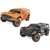 Dakar Slash Robby Gordon Edition - image 4