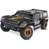 Dakar Slash Robby Gordon Edition - image 1