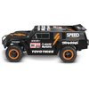 Dakar Slash Robby Gordon Edition - image 2
